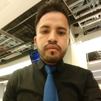 Arturo Alejandro Valle Castañeda