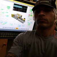 Gabriel Jonas