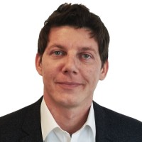 Stefan Wolf-Scholz, MBA