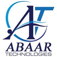 Abaar Technologies