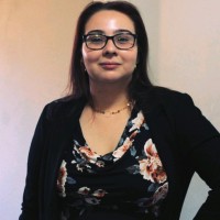 Jessica Ordonez