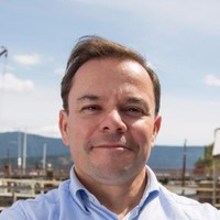 Jason Personal Real Estate Corporation