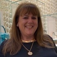 Barbara Berkowitz