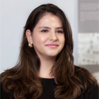 Aylin Büyükleyla