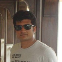 Abhishek Ranjan
