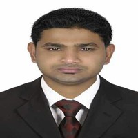Shebeer Mohamed Basheer
