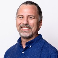 Douglas Cramer