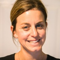 Sylvie Pittet