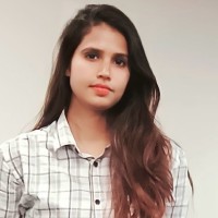 Tulasi Lakshmi Dl