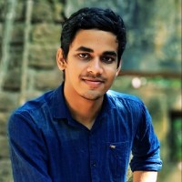 CA Hari Gopinath