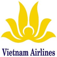 Phạm Cường