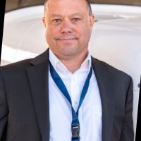 Pete Hatchett
