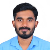 Malatesh Kalal
