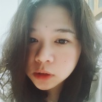 Yan Chen