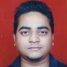 Sagar Gaikwad