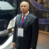 Köksal Yüzbaşıoğulları