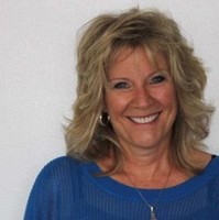 Debbie Rogers