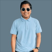 Faisal Ahmed