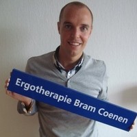 Bram Coenen