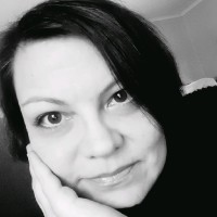 Milena Vanhala