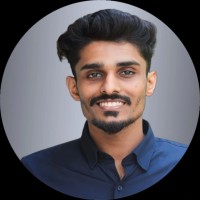 Ajmal Zadhath