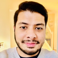 RAHUL SREEKUMAR