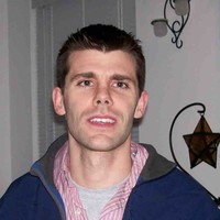Ben Niles