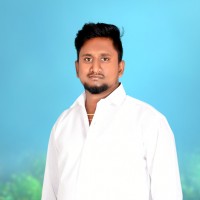 Dhamodharan Rk