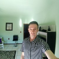 Cristiano A. Tomazi
