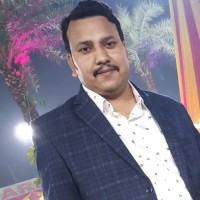 Vedpal Singh Chouhan