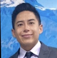 Bryan Rivera
