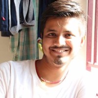 Navneet Kumar