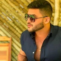 James Leonan