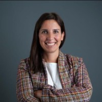 Bela Roda
