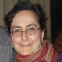 Marisa Iacobucci