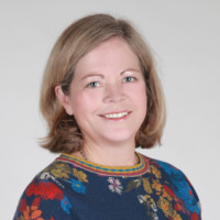 Karen Copland