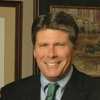 Michael P. Fleming