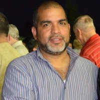 Benjamin Nunez Jr.