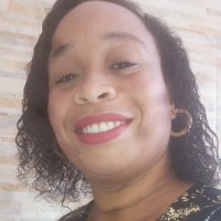 Rosana Rennô Costa Sancho