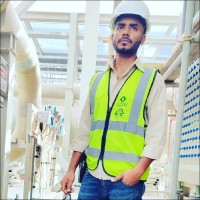 Fahad Bin Yousuf