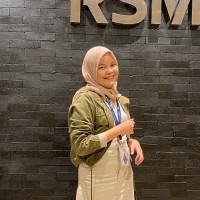Indrika Dwi Rahma Suryani