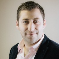 Paul Egan
