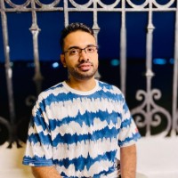 Sumit Jana