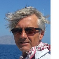 Ludovic Cornec