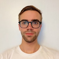 Vincent Kersual