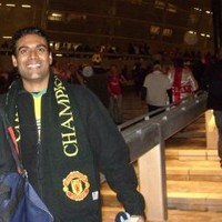Runeshwin Pillay