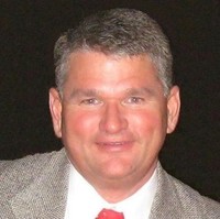 Paul Faust