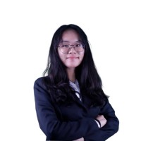 Crystalynn Wong Jin Ying