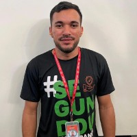Bruno Mota