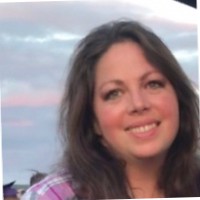 Kristin (Carville)Brown